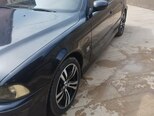BMW 535-2