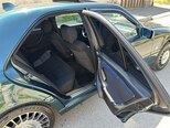 Mercedes C 280-10