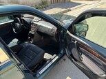 Mercedes C 280-9