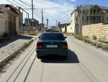 Mercedes C 280-16