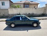 Mercedes C 280-8