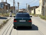 Mercedes C 280-14