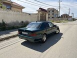 Mercedes C 280-7