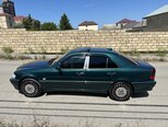 Mercedes C 280-18