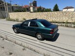Mercedes C 280-19