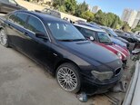BMW 745-1