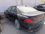 BMW 745-4