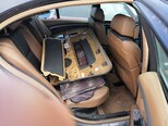 BMW 745-6