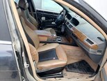 BMW 745-5