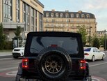 Jeep Wrangler-2