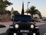 Jeep Wrangler-1