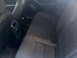 Volkswagen Jetta-5