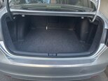 Volkswagen Jetta-6