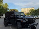 Jeep Wrangler-4