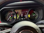Jeep Wrangler-13