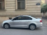 Volkswagen Jetta-2