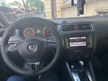 Volkswagen Jetta-4