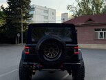 Jeep Wrangler-3