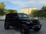 Jeep Wrangler-7