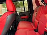 Jeep Wrangler-10