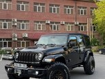 Jeep Wrangler-5