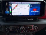 Jeep Wrangler-14