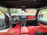 Jeep Wrangler-11