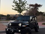 Jeep Wrangler-17
