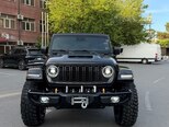 Jeep Wrangler-6
