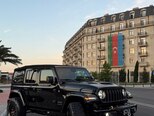 Jeep Wrangler-18