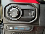Jeep Wrangler-15