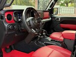 Jeep Wrangler-8
