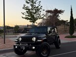 Jeep Wrangler-16