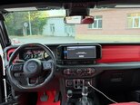 Jeep Wrangler-12