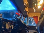 KamAz 6520-7