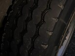 KamAz 6520-8