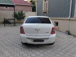 Chevrolet Cobalt-2