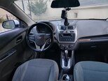 Chevrolet Cobalt-3