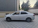 Chevrolet Cobalt-5
