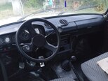 LADA (VAZ) 21011-4