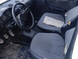 LADA (VAZ) 21011-7