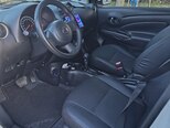 Nissan Latio-20