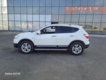 Nissan Qashqai-10