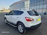 Nissan Qashqai-11
