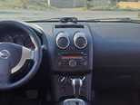 Nissan Qashqai-5