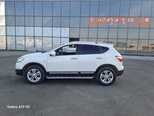 Nissan Qashqai-8