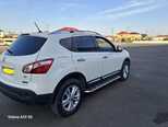 Nissan Qashqai-3