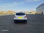 Nissan Qashqai-9