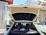 Chery Amulet (A15)-3