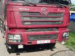 Shacman F3000-1